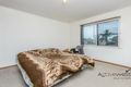 Property photo of 423 Chapman Road Bluff Point WA 6530