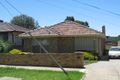 Property photo of 4 Hemphill Road Sunshine VIC 3020