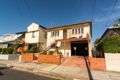 Property photo of 20 Bond Street West End QLD 4101
