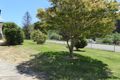 Property photo of 12 Main Street Derby TAS 7264