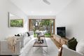 Property photo of 21 Prospect Street Erskineville NSW 2043