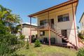 Property photo of 20 Bond Street West End QLD 4101