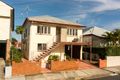 Property photo of 20 Bond Street West End QLD 4101