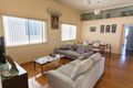 Property photo of 20 Bond Street West End QLD 4101