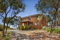 Property photo of 70 Mannish Road Wattle Glen VIC 3096