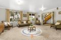Property photo of 70 Mannish Road Wattle Glen VIC 3096