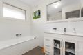 Property photo of 70 Mannish Road Wattle Glen VIC 3096