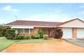 Property photo of 60/76-88 Freeth Street West Ormiston QLD 4160