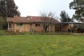 Property photo of 42-44 Cameron Street Cavendish VIC 3314