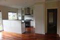 Property photo of 42-44 Cameron Street Cavendish VIC 3314