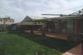 Property photo of 35 Lynbridge Crescent Tarneit VIC 3029