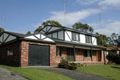 Property photo of 79 Hillview Circuit Kiama NSW 2533