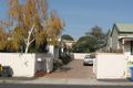 Property photo of 2/24 Henrietta Street Hawthorn VIC 3122