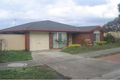 Property photo of 2 Inglewood Court Mill Park VIC 3082