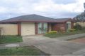Property photo of 2 Inglewood Court Mill Park VIC 3082