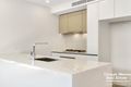 Property photo of 203/994 Toorak Road Camberwell VIC 3124