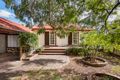 Property photo of 5 Barnett Street Hampton VIC 3188