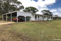 Property photo of 2/256 Hazelwood Road Southbrook QLD 4363