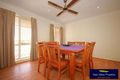 Property photo of 13A Glover Drive Yass NSW 2582