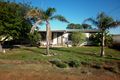 Property photo of 10 Bourke Street Nyabing WA 6341