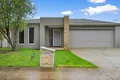 Property photo of 60 Fantail Way Brookfield VIC 3338