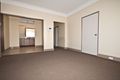 Property photo of 4/156 Bondi Road Bondi NSW 2026