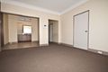 Property photo of 2/156 Bondi Road Bondi NSW 2026