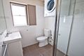Property photo of 2/156 Bondi Road Bondi NSW 2026