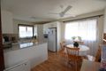 Property photo of 64/4 Gimberts Road Morisset NSW 2264