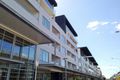 Property photo of 213/50 Eastlake Parade Kingston ACT 2604