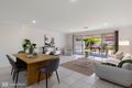 Property photo of 2A Carbnet Place Seacombe Gardens SA 5047