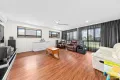 Property photo of 16 Saville Street Emerald QLD 4720
