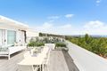 Property photo of 6/73 Birriga Road Bellevue Hill NSW 2023