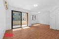 Property photo of 357/62-74 Beamish Street Campsie NSW 2194