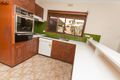 Property photo of 55 Carramar Drive Gol Gol NSW 2738
