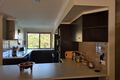 Property photo of 28 Forestoak Way Goonellabah NSW 2480