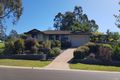 Property photo of 28 Forestoak Way Goonellabah NSW 2480