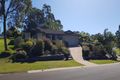 Property photo of 28 Forestoak Way Goonellabah NSW 2480