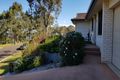 Property photo of 28 Forestoak Way Goonellabah NSW 2480