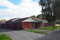 Property photo of 168 Chisholm Road Auburn NSW 2144