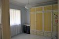 Property photo of 168 Chisholm Road Auburn NSW 2144