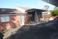 Property photo of 168 Chisholm Road Auburn NSW 2144
