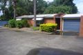 Property photo of 46 Wildey Street Raceview QLD 4305