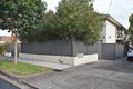 Property photo of 5/81 Daley Street Bentleigh VIC 3204