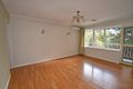 Property photo of 5/81 Daley Street Bentleigh VIC 3204