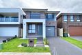 Property photo of 23 Ficus Street The Ponds NSW 2769