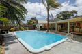 Property photo of 8 Oleander Way Kallaroo WA 6025