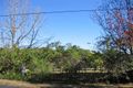 Property photo of 118 Manning Street Kiama NSW 2533