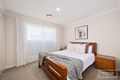 Property photo of 30 Aspect Court Thrumster NSW 2444