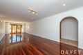 Property photo of 18 Ellison Drive Padbury WA 6025